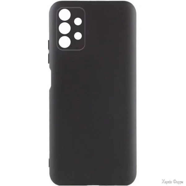 silicone-cover-lakshmi-full-camera-samsung-a53-a536-black.jpg