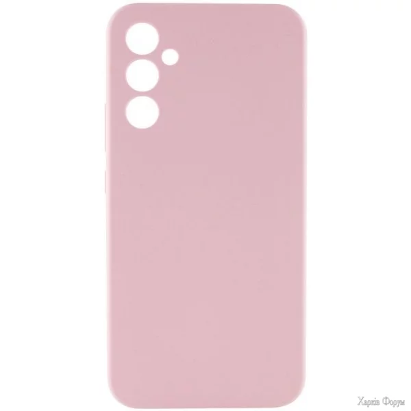 silicone-cover-lakshmi-full-camera-dlya-samsung-a54-5g-a546-pink-sand.jpg