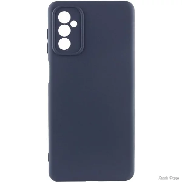 silicone-cover-lakshmi-full-camera-dlya-samsung-m14-5g-m146-midnight-blue.jpg