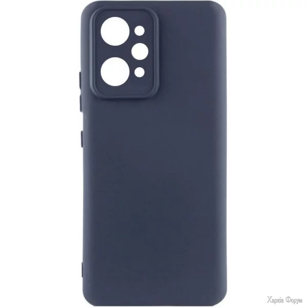 silicone-cover-lakshmi-full-camera-dlya-xiaomi-redmi-12poco-m6-pro-5g-midnight-blue.jpg