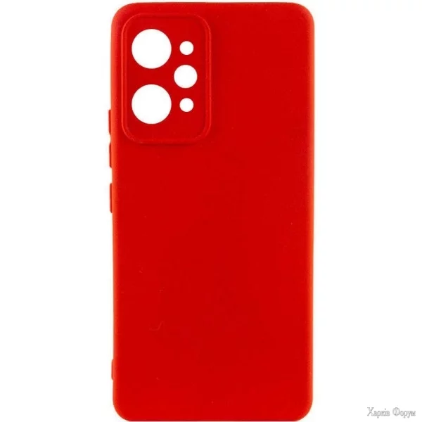 silicone-cover-lakshmi-full-camera-dlya-xiaomi-redmi-12poco-m6-pro-5g-red.jpg