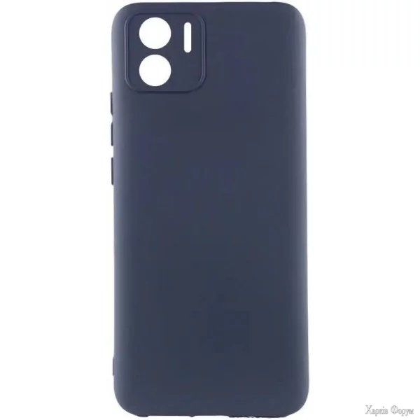 silicone-cover-lakshmi-full-camera-dlya-xiaomi-redmi-a1a2-midnight-blue.jpg