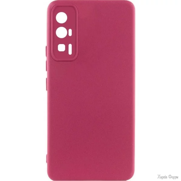 silicone-cover-lakshmi-full-camera-dlya-xiaomi-redmi-k60k60-propoco-f5-pro-5g-marsala.jpg