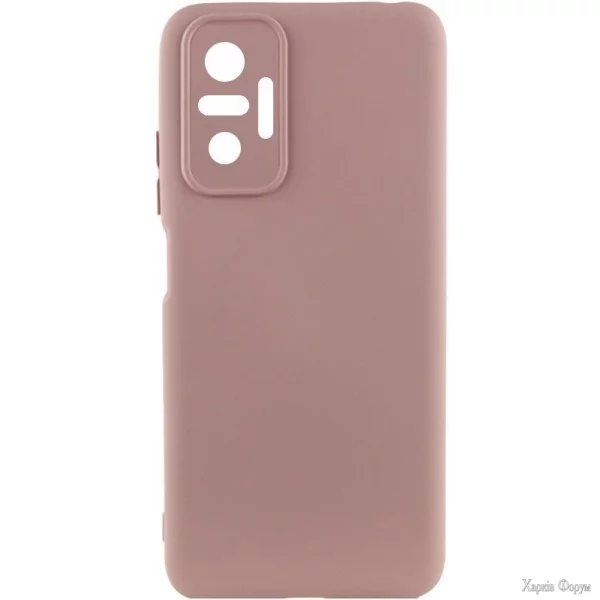 silicone-cover-lakshmi-full-camera-dlya-xiaomi-redmi-note-10-pro10-pro-max-pink-sand.jpg
