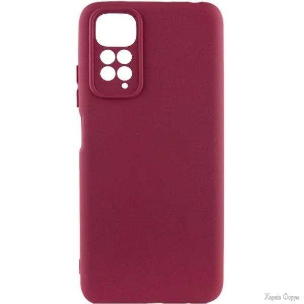 silicone-cover-lakshmi-full-camera-dlya-xiaomi-redmi-note-11note-11s-marsala.jpg