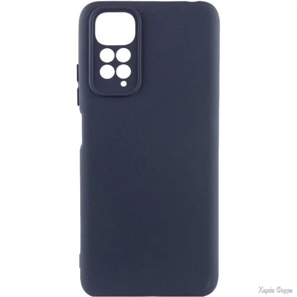 silicone-cover-lakshmi-full-camera-dlya-xiaomi-redmi-note-11note-11s-midnight-blue.jpg