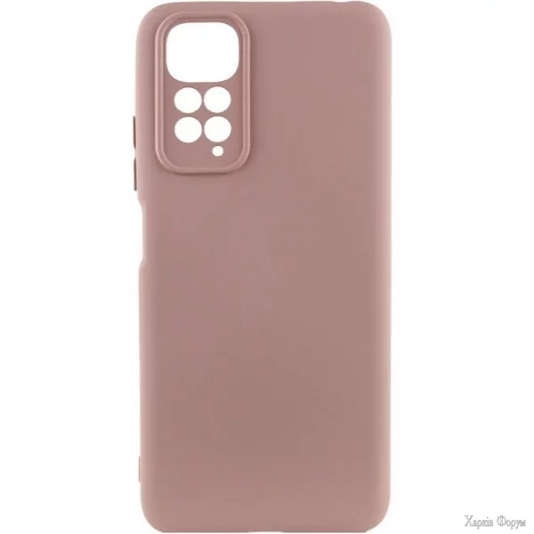 silicone-cover-lakshmi-full-camera-dlya-xiaomi-redmi-note-11note-11s-pink-sand.jpg