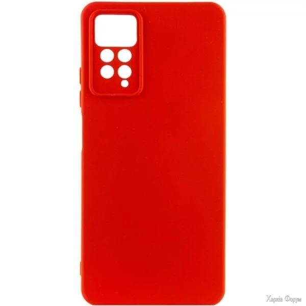 silicone-cover-lakshmi-full-camera-xiaomi-redmi-note-11-pro11-pro-5g11e-pro-5g-red.jpg
