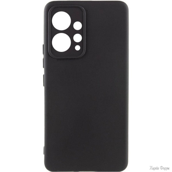 silicone-cover-lakshmi-full-camera-dlya-xiaomi-redmi-note-12-4g-black.jpg