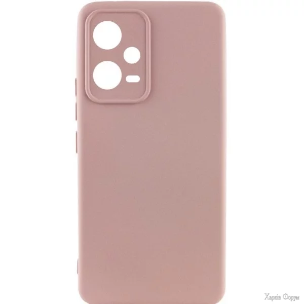 silicone-cover-lakshmi-full-camera-dlya-xiaomi-redmi-note-12-5gpoco-x5-5g-pink-sand.jpg