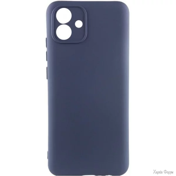 silicone-cover-lakshmi-full-camera-samsung-a04e-a042m04-m045f04-e045-midnight-blue.webp
