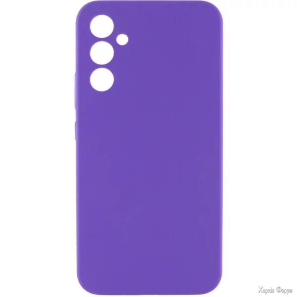 silicone-cover-lakshmi-full-camera-dlya-samsung-a34-5g-a346-amethyst.webp