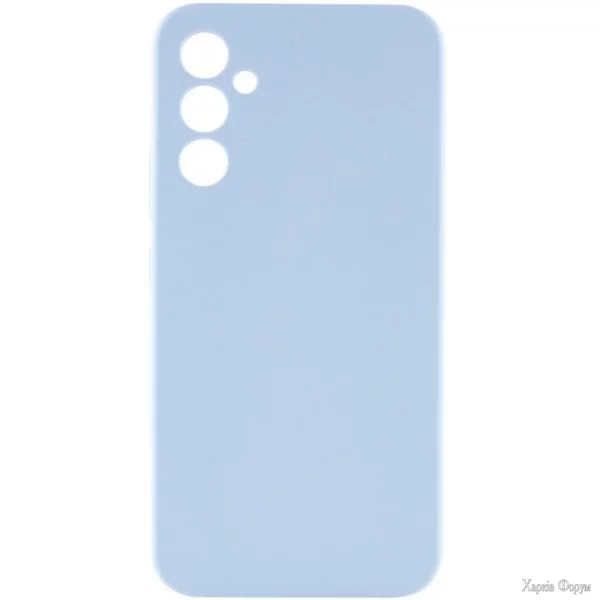 silicone-cover-lakshmi-full-camera-dlya-samsung-a54-5g-a546-sweet-blue.webp