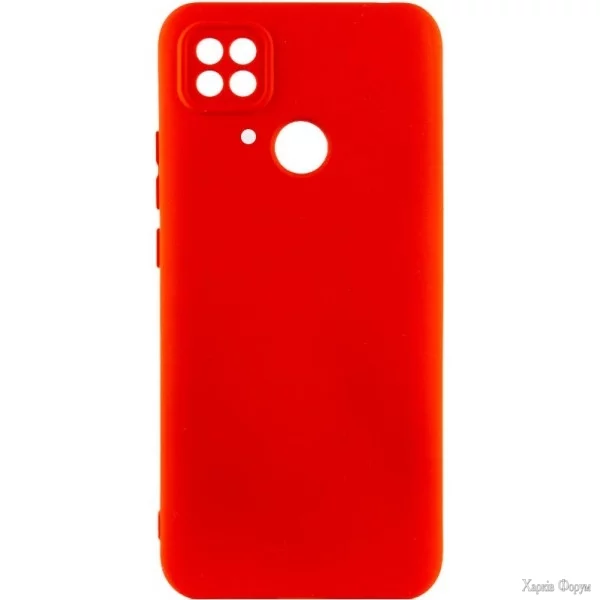 silicone-cover-lakshmi-full-camera-dlya-xiaomi-redmi-10cpoco-c40-red.webp