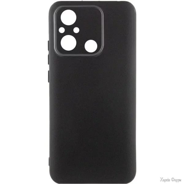silicone-cover-lakshmi-full-camera-dlya-xiaomi-redmi-12c11apoco-c55-black.webp
