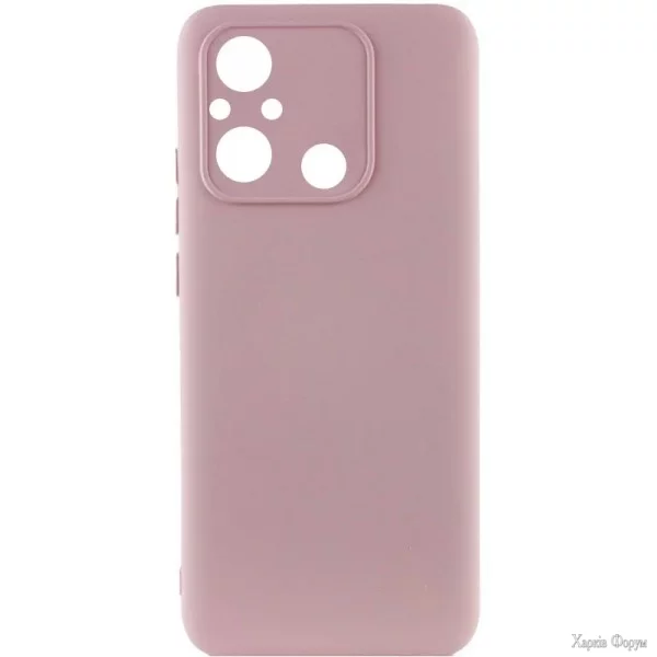 silicone-cover-lakshmi-full-camera-dlya-xiaomi-redmi-12c11apoco-c55-pink-sand.webp