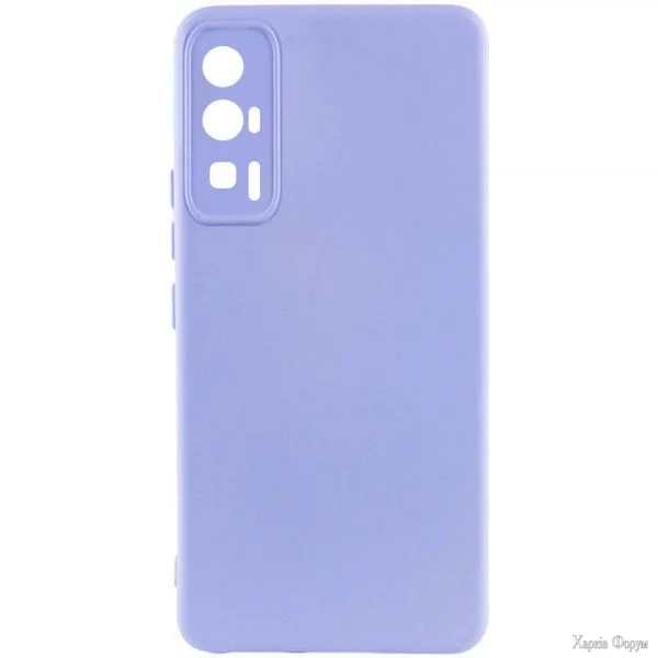 silicone-cover-lakshmi-full-camera-dlya-xiaomi-redmi-k60k60-propoco-f5-pro-5g-dasheen.webp