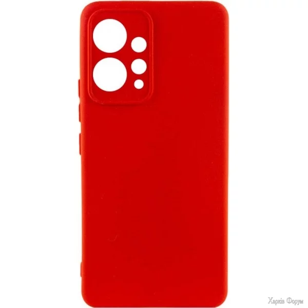 silicone-cover-lakshmi-full-camera-dlya-xiaomi-redmi-note-12-4g-red.webp