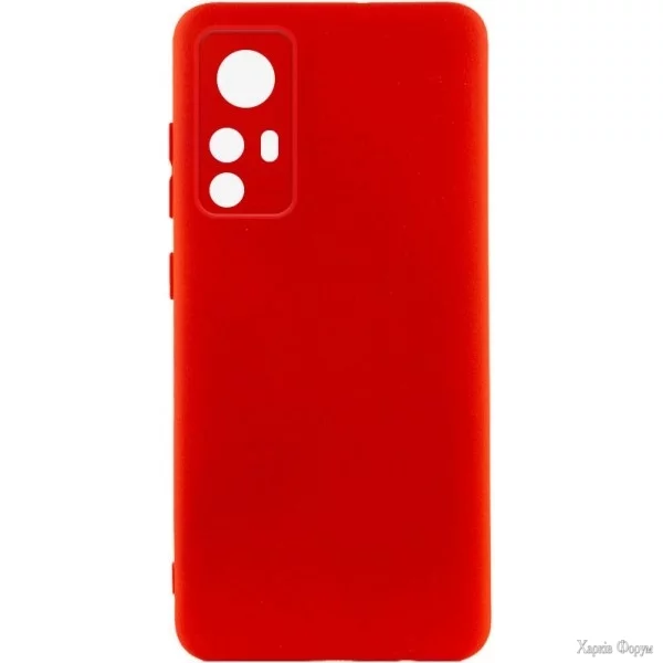 silicone-cover-lakshmi-full-camera-dlya-xiaomi-redmi-note-12s-4g-red.webp