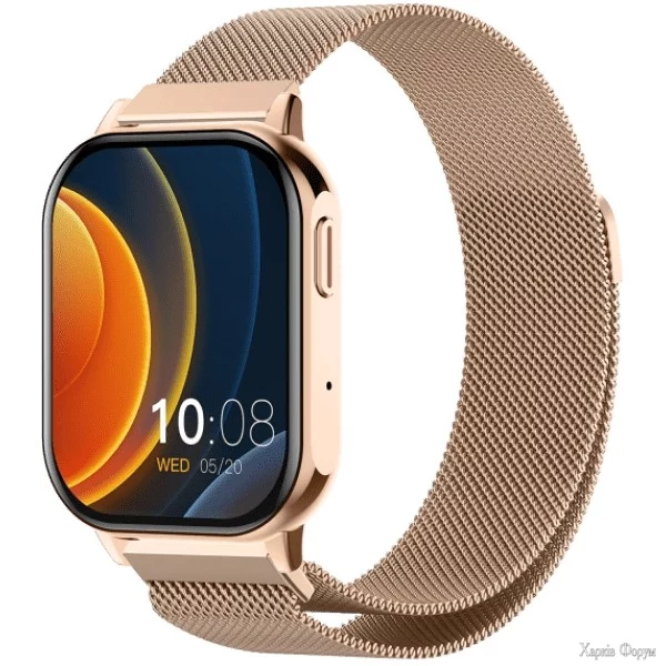 smart-godinnik-proove-elysium-gold-swel00000013.jpg