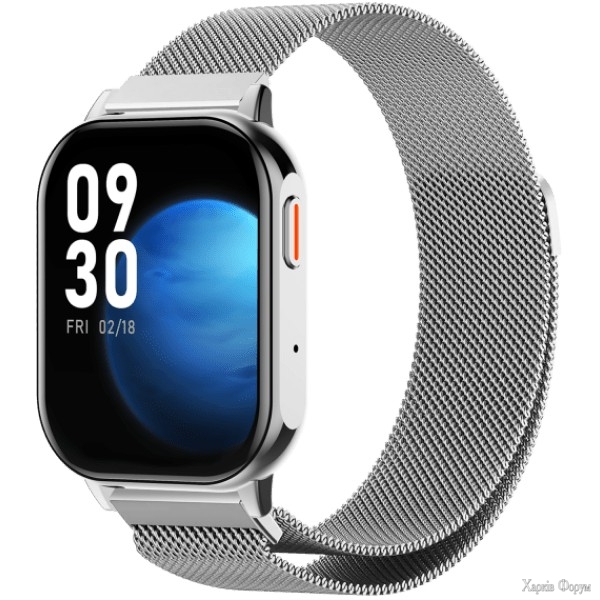 smart-godinnik-proove-elysium-silver-swel00000012.jpg