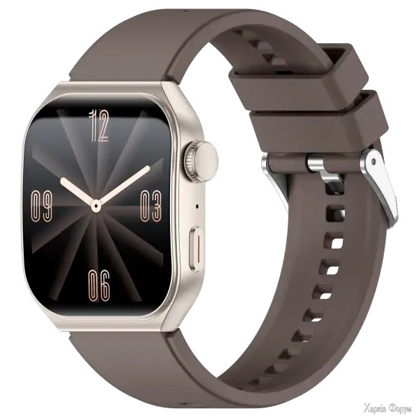 smart-godinnik-proove-moment-titanium-smpr00002217.jpg