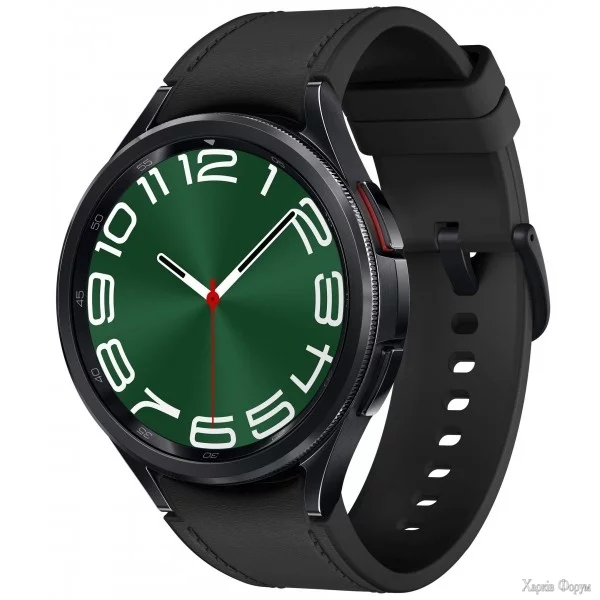 smart-godinnik-samsung-galaxy-watch-6-classic-47mm-r960-black-eu.jpg