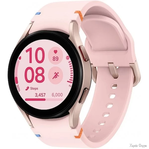 smart-godinnik-samsung-galaxy-watch-fe-40mm-r861-pink-gold-eu.jpg