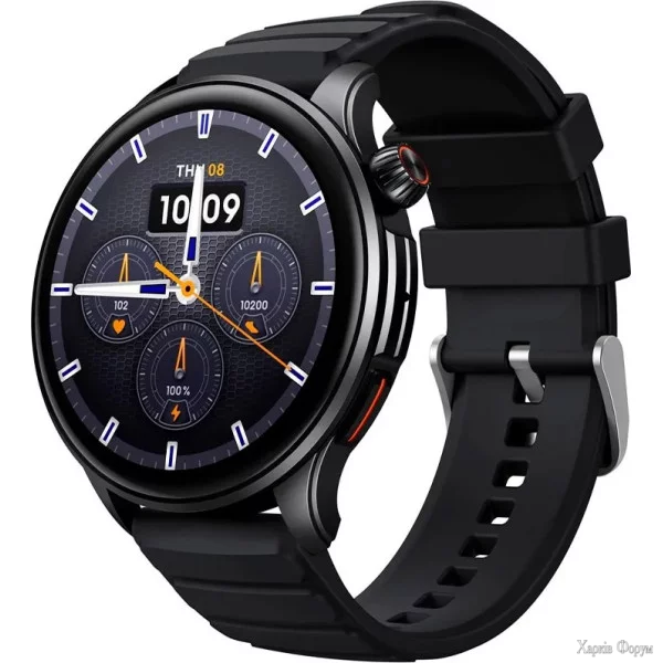 smart-godinnik-gelius-amazwatch-gt3-gp-sw010-black.webp