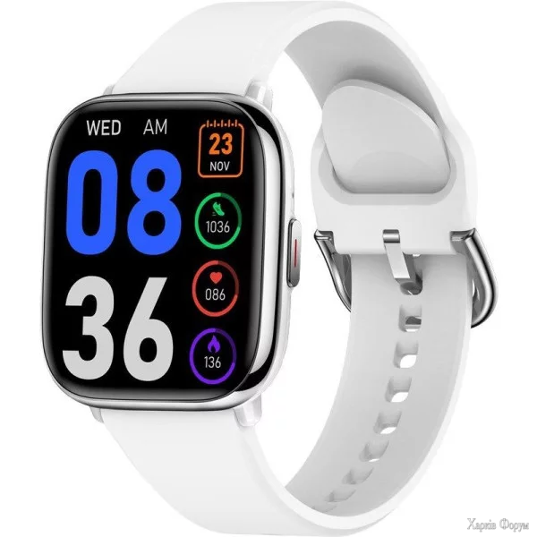 smart-godinnik-gelius-amazwatch-gti-gp-sw014-crystal-white.webp