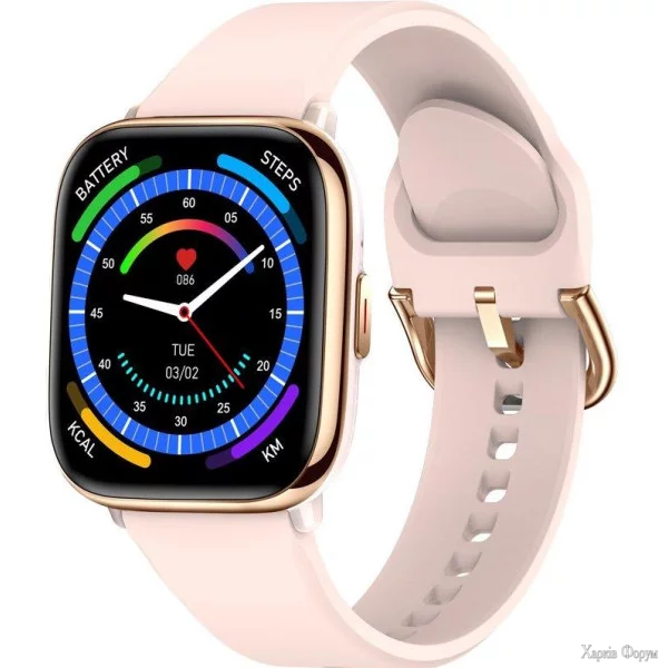 smart-godinnik-gelius-amazwatch-gti-gp-sw014-gold-rose.webp