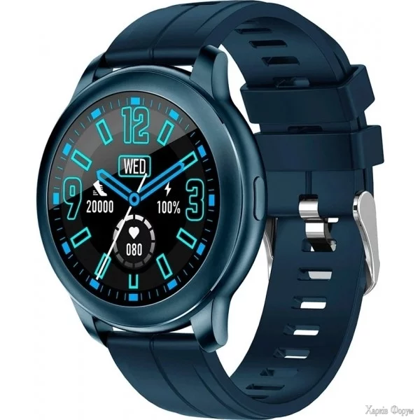 globex-smart-watch-aero-blue.webp