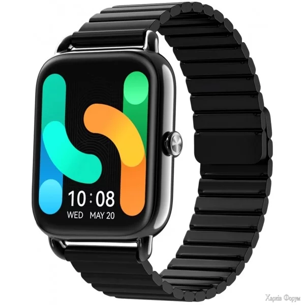 smart-godinnik-haylou-rs4-plus-ls11-black-global-magnetic-strap.webp