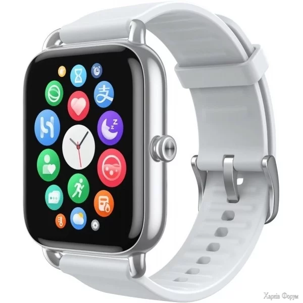 haylou-rs4-plus-ls11-silver-global-silicone-strap.webp