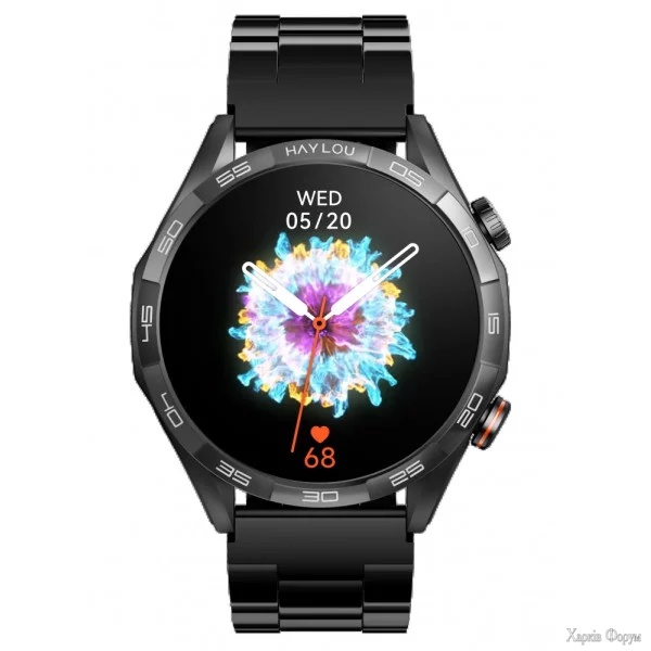smart-godinnik-haylou-solar-5-ls20-black.webp