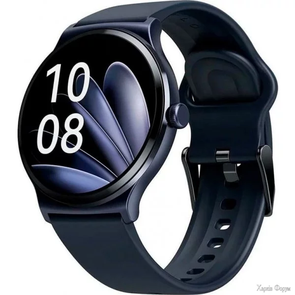 smart-godinnik-haylou-solar-lite-ls05l-blue.webp