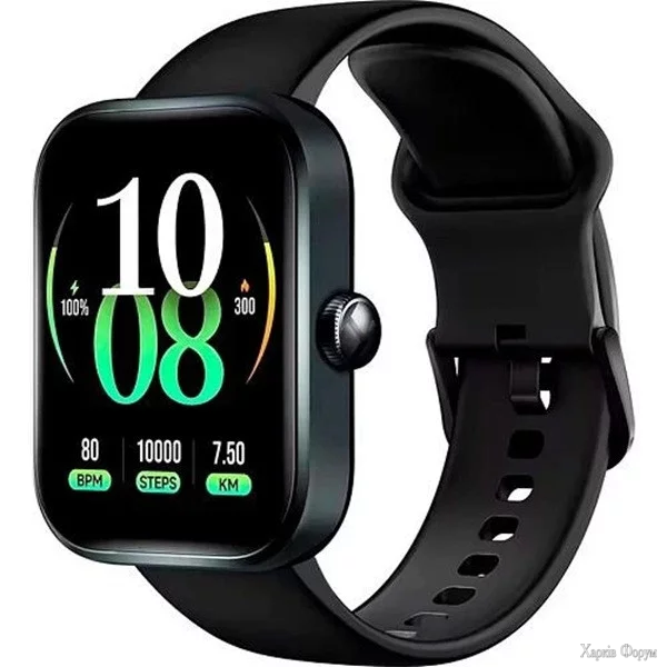 smart-godinnik-haylou-watch-4-ls25-black-global.webp
