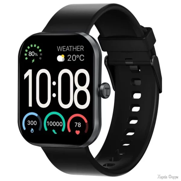 smart-godinnik-haylou-watch-s6-hf010-black-global.webp