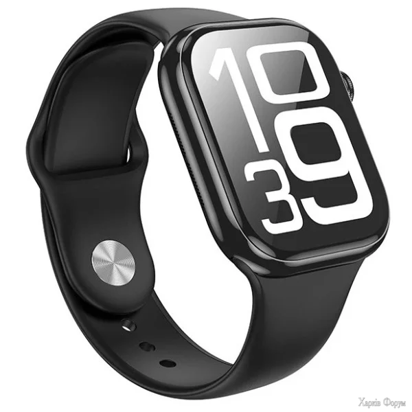 smart-godinnik-hoco-y30-smart-sports-watch-call-version-black.webp