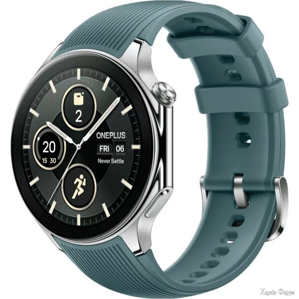 smart-godinnik-oneplus-watch-2-radiant-steel-global.webp