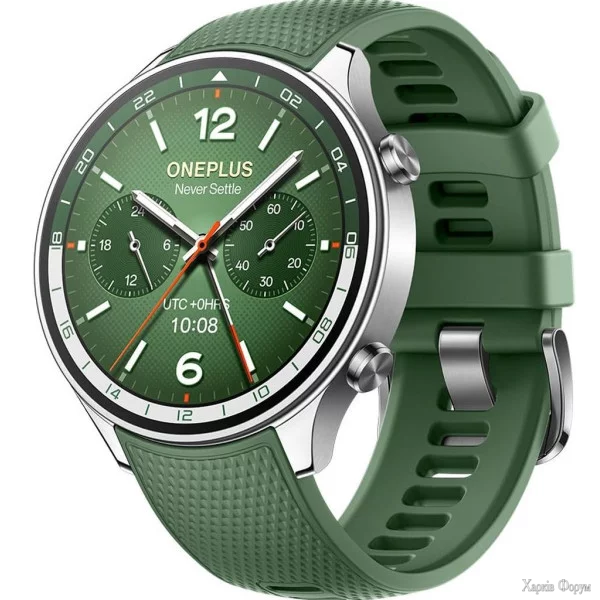 smart-godinnik-oneplus-watch-2r-forest-green-global.webp