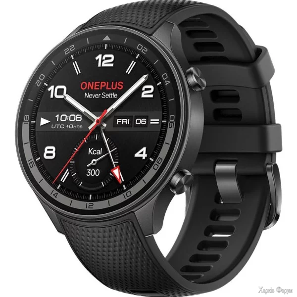 smart-godinnik-oneplus-watch-2r-gunmetal-gray-global.webp