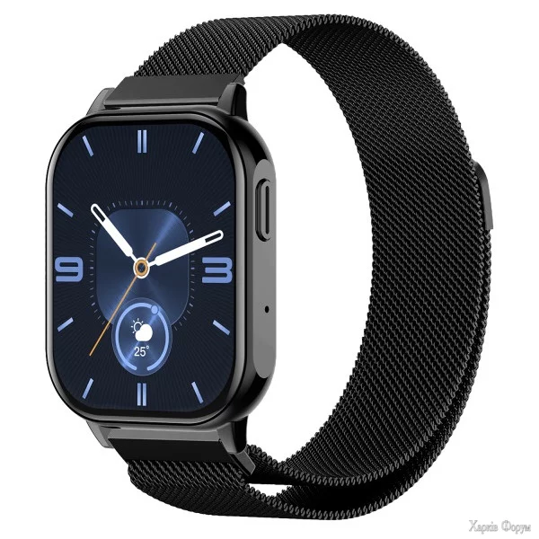 smart-godinnik-proove-elysium-black-swel00000001.webp
