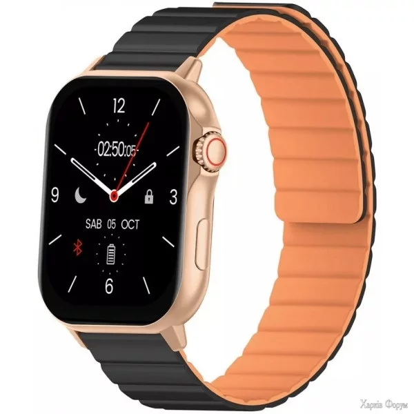 smart-godinnik-proove-humble-gold-swhb00000013.webp