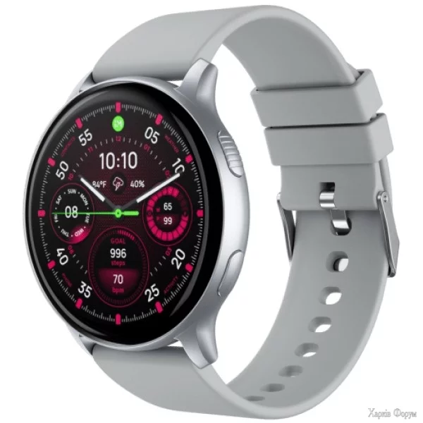 smart-godinnik-proove-infinity-silver-swif00000006.webp