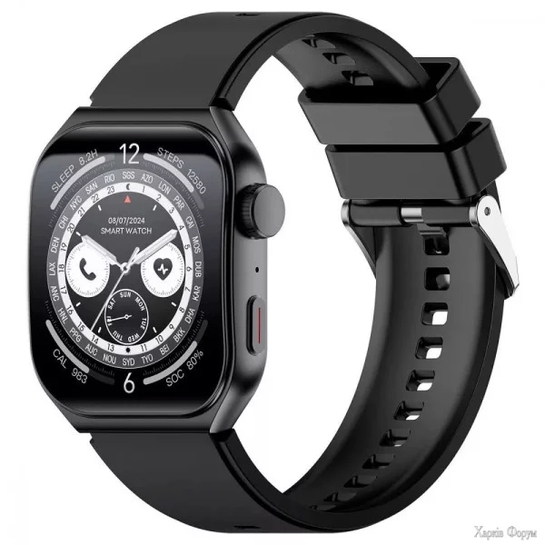 smart-godinnik-proove-moment-black-smpr00002201.webp