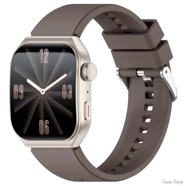 smart-godinnik-proove-moment-titanium-smpr00002217.webp