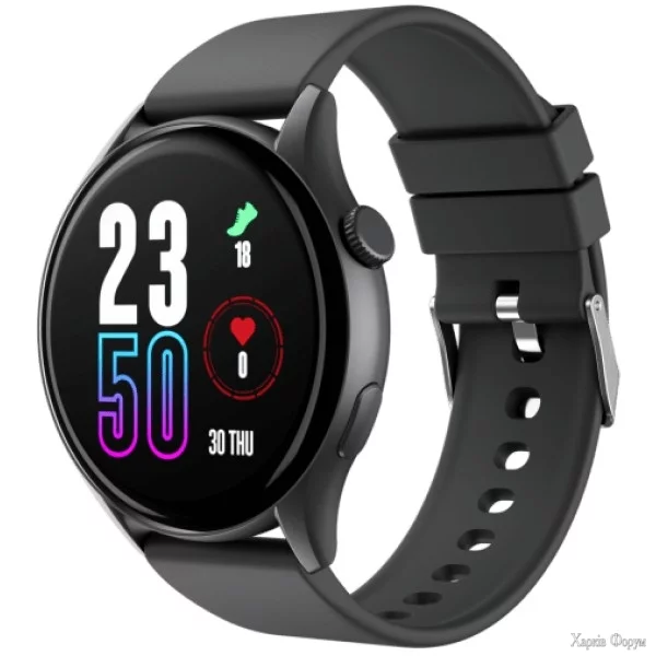 smart-godinnik-proove-quantum-black-swqu00000001.webp
