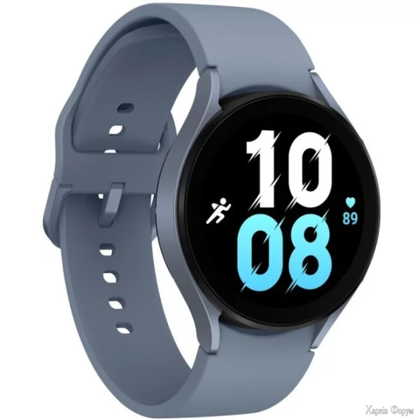 smart-godinnik-samsung-galaxy-watch-5-44mm-lte-r915-sapphire-sm-r915nzba-eu.webp