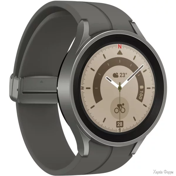 smart-godinnik-samsung-galaxy-watch-5-pro-45mm-r920-titanium-sm-r920nzta-eu.webp